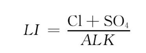 威海市劉公島地?zé)豳Y源分布規(guī)律-地?zé)衢_(kāi)發(fā)利用-地大熱能 威海市劉公島地?zé)豳Y源分布規(guī)律-地?zé)衢_(kāi)發(fā)利用-地大熱能