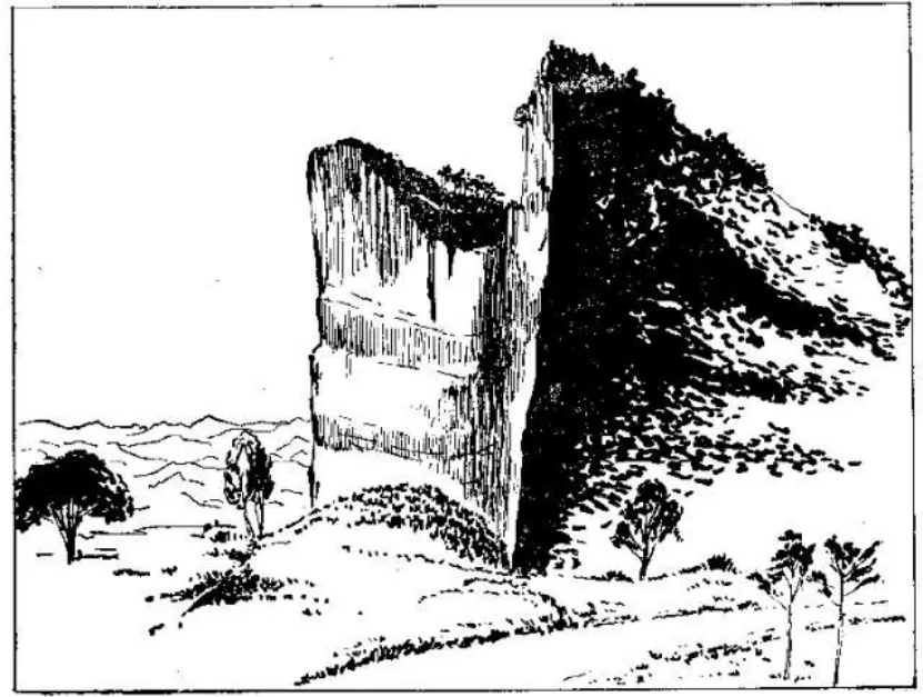 盤點各類地質(zhì)地貌類型-地?zé)豳Y源開發(fā)-地大熱能