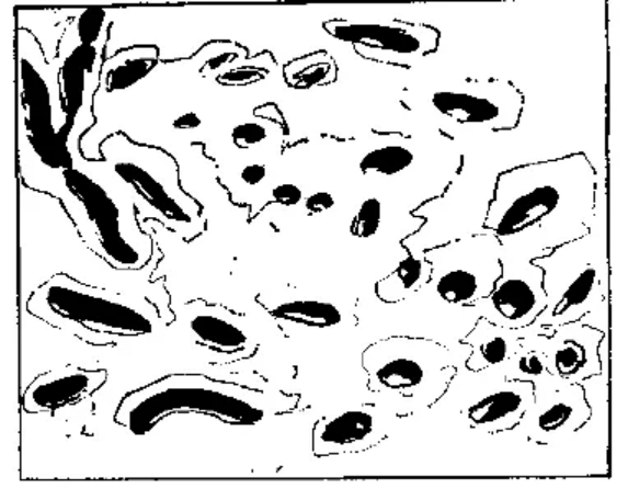 盤點各類地質(zhì)地貌類型-地?zé)豳Y源開發(fā)-地大熱能
