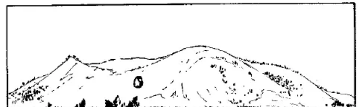 盤點各類地質(zhì)地貌類型-地?zé)豳Y源開發(fā)-地大熱能