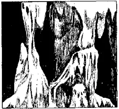 盤點各類地質(zhì)地貌類型-地?zé)豳Y源開發(fā)-地大熱能