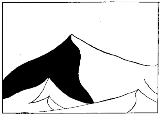 盤點各類地質(zhì)地貌類型-地?zé)豳Y源開發(fā)-地大熱能